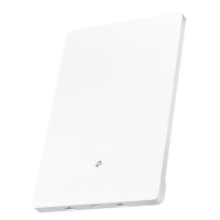 Маршрутизатор TP-LINK ARCHER AIR R5 AX3000, 1xGE LAN, 1xGE WAN, OFDMA MESH