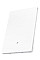 Маршрутизатор TP-LINK ARCHER AIR R5 AX3000, 1xGE LAN, 1xGE WAN, OFDMA MESH