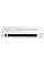 Маршрутизатор ASUS ExpertWiFi EBG19P 8xGE LAN (8xPoE), 1xGE WAN,  1xUSB 3.2, 123W, BT