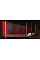 Маршрутизатор MERCUSYS MR1500X AX1500, 3xGE LAN, 1xGE WAN, MESH