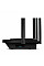 Маршрутизатор TP-LINK ARCHER AX72 AX5400, 4xGE LAN, 1xGE WAN, 1xUSB 3.0, MESH