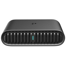 Маршрутизатор TL-WR1502X AX1500, 1xGE LAN, 1xGE WAN, 1xUSB 2.0
