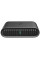 Маршрутизатор TL-WR1502X AX1500, 1xGE LAN, 1xGE WAN, 1xUSB 2.0