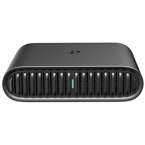 Маршрутизатор TL-WR1502X AX1500, 1xGE LAN, 1xGE WAN, 1xUSB 2.0