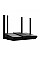 Маршрутизатор ASUS RT-BE50 BE3600 3xGE LAN, 2,5xGE WAN, MESH