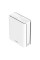Система WiFi-Mesh ASUS ZenWiFi BQ16 BE25000, 2xGE LAN, 1xGE WAN/LAN, 1x10GE LAN, 1x10GE WAN/LAN 1xUSB 3.0, 3мод, білий