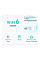 Система WiFi-Mesh TP-LINK Deco X50 AX3000, 3xGE LANWAN, 2мод