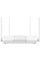 Маршрутизатор ASUS RT-BE3600E BE3600  3xGE LAN, 2,5xGE WAN, MESH