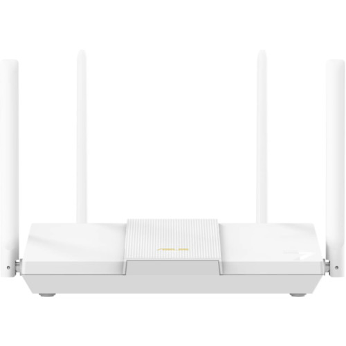 Маршрутизатор ASUS RT-BE3600E BE3600  3xGE LAN, 2,5xGE WAN, MESH