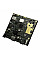 Точка доступу MikroTik L11UG-5HAXD