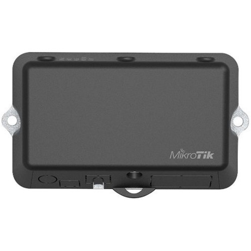 Маршрутизатор MikroTik LtAP mini