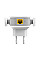 Розширювач WiFi-покриття D-Link DAP-1610 AC1200