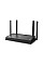 Маршрутизатор TP-LINK Archer BE220 BE3600, 4xGE LAN, 1xGE WAN, MESH