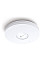 Точка доступа TP-LINK EAP610 AX1800, 1xGE LAN, PoE, Passive PoE