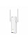Точка доступу TP-LINK EAP625 OUTDOOR HD AX1800,  1xGE LAN, PoE,  Passive PoE