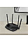 Маршрутизатор MERCUSYS MR70X AX1800, 3xGE LAN, 1xGE WAN
