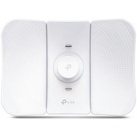Точка доступа TP-LINK CPE710 AC867 1xGE LAN, 23 дБи наруж. passive PoE