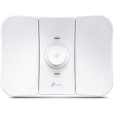 Точка доступу TP-LINK CPE710 AC867 1xGE LAN, 23 дБі зовн. passive PoE