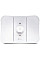 Точка доступа TP-LINK CPE710 AC867 1xGE LAN, 23 дБи наруж. passive PoE