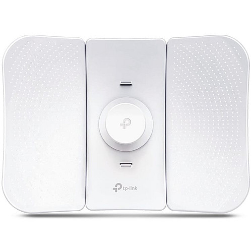 Точка доступа TP-LINK CPE710 AC867 1xGE LAN, 23 дБи наруж. passive PoE