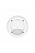 Точка доступа TP-LINK EAP720 BE3600 1x2.5GE, PoE