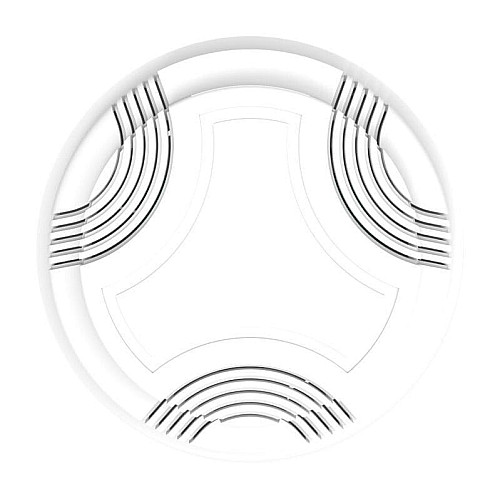 Точка доступа MikroTik cAP