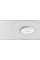 Точка доступу TP-LINK EAP723 BE3600 1x2.5GE, PoE, Passive PoE