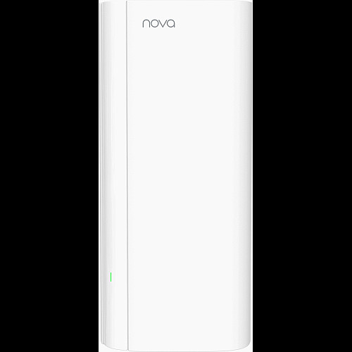 Система WiFi-Mesh TENDA MX12 NOVA AX3000, 2мод