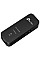 Репитер PoE TP-LINK POE10E 1xFE, 1xFE PoE PD, 20W