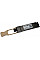 Трансивер MikroTik XQ+85MP01D QSFP28, MM, 100м
