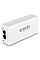 PoE-iнжектор TENDA PoE30G-AT 1xGE, 1xGE PoE, 30W