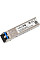 Трансивер MikroTik S-31DLC20D SFP, 1x1000BaseLX, SM, 20км
