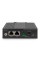 Розгалужувач DIGITUS Gigabit Ethernet PoE splitter, Industrial, 60W