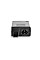 PoE-Інжектор DIGITUS PoE+ 802.3at, 10/100/1000 Mbps, Output max. 48V, 30W