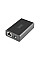 Розгалужувач DIGITUS Gigabit Ethernet PoE splitter, 51W