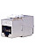 Модуль DIGITUS Keystone САТ 6А RJ45, STP