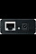 Інжектор PoE TP-LINK POE150S 1xGE, 1xGE PoE, 15.4Вт