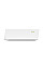 Інжектор PoE TP-LINK POE4824G 1xGE, 1xGE PoE, 24Вт, Пасивний