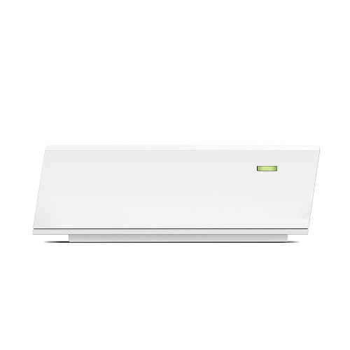 Інжектор PoE TP-LINK POE4824G 1xGE, 1xGE PoE, 24Вт, Пасивний