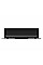 PoE-Репiтер D-Link DPE-302GE 1xGE PD, 2xGE PSE