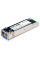 Трансивер SFP TP-LINK SM311LM 1x1000BaseSX, MM, 550m, LC