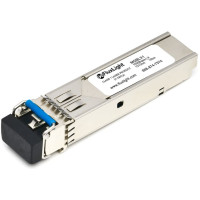 Трансивер SFP Cisco 1х1000BASE-LX, Mini-GBIC