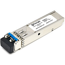 Трансивер SFP Cisco 1х1000BASE-LX, Mini-GBIC