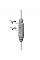 Корпус MikroTik GPeR-IP67-Case