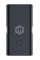 PoE-Сплиттер MikroTik GPOE-USB 2x2.5GE, 1xUSB-C, 5В