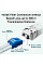 Трансивер SFP+ TP-LINK TL-SM5110-SR 10GBase-SR, MM, 300m, LC