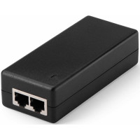 Інжектор PoE 2E PowerLink PSE801 1xFE, 1xFE PoE, 30Вт