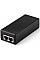 Інжектор PoE 2E PowerLink PSE801 1xFE, 1xFE PoE, 30Вт