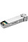 Трансивер SFP+ TP-LINK TL-SM5110-LR 10GBase-LR, SM, 10km, LC