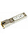 Трансивер MikroTik S+RJ10 SFP+, 1x10GE